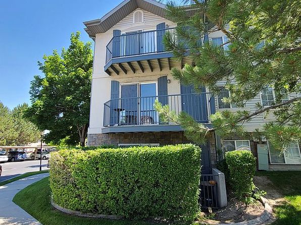 1132 W 1390 S UNIT 7