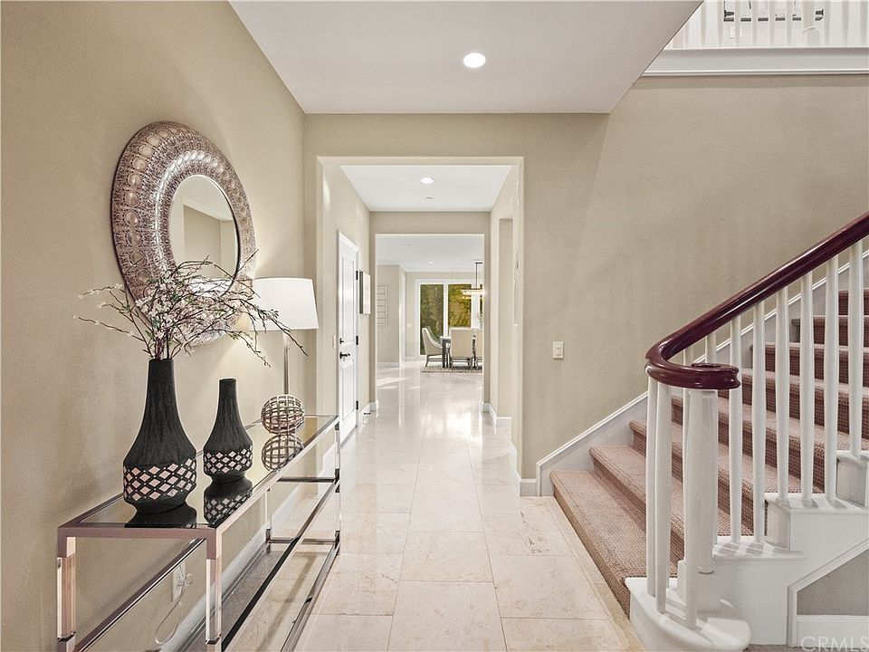 57 Triana, Irvine, CA 92618 Zillow