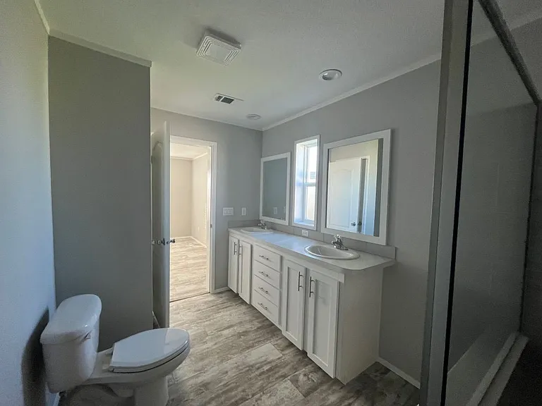 36 Eland Dr #36 — Photo 14