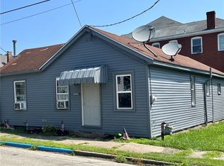 204 Youghiogheny St, Penn, PA