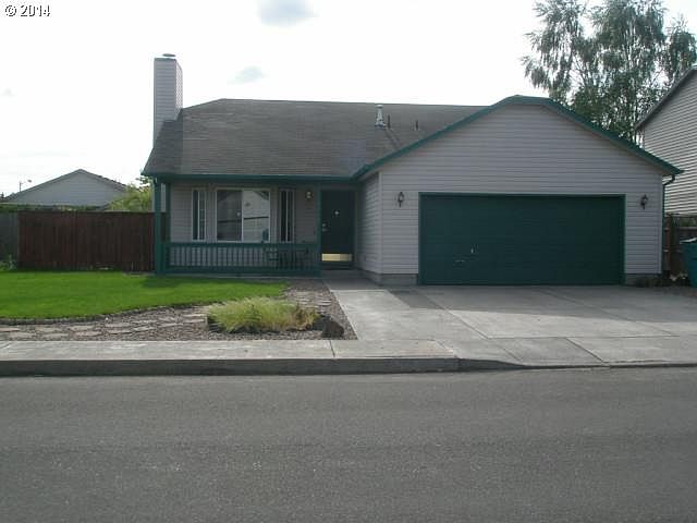 1st image of 9616 NE 132nd Ave