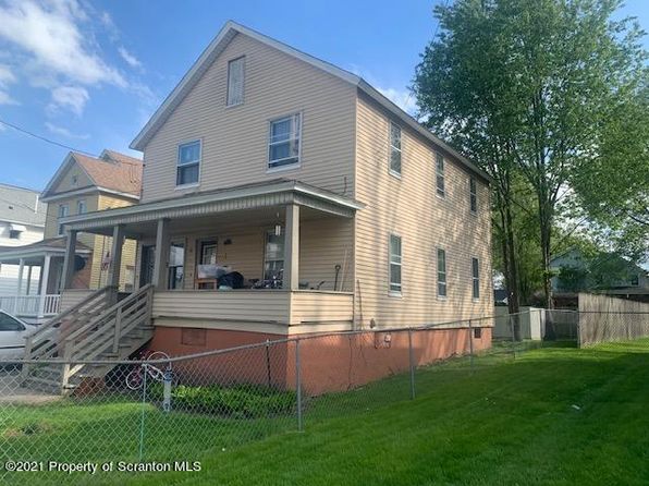 Carbondale PA Condo Buildings | Zillow