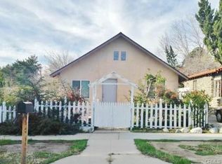 457 N 4th St, Banning, CA 92220