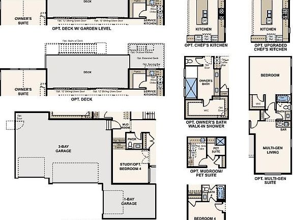 3rd image of this home