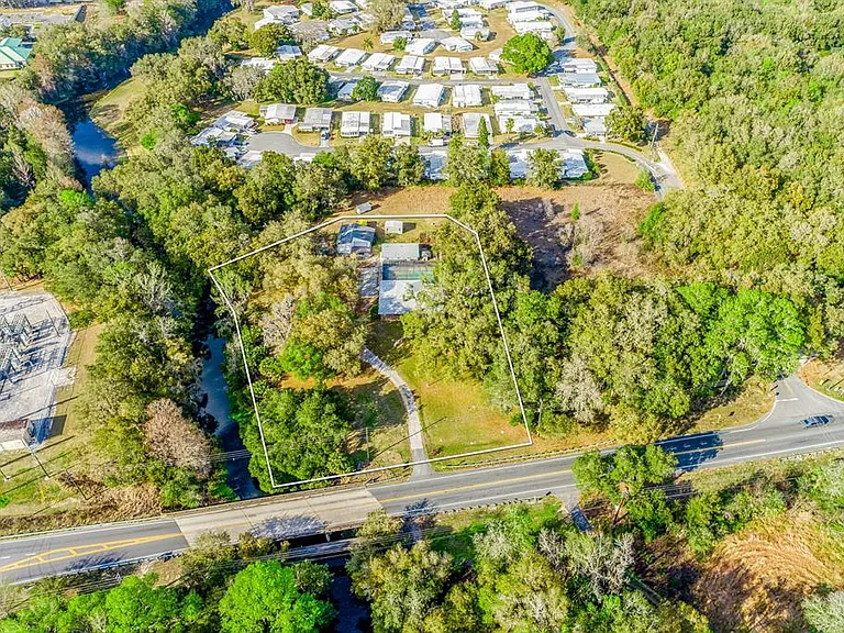 4811 County Road 48 — Photo 18