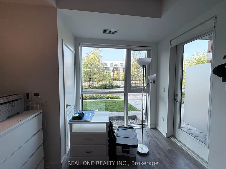 168 Sabina Dr #115 — Photo 6