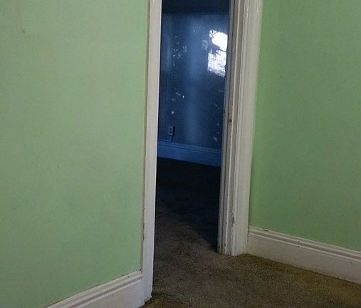 5th image of 213 Miller St