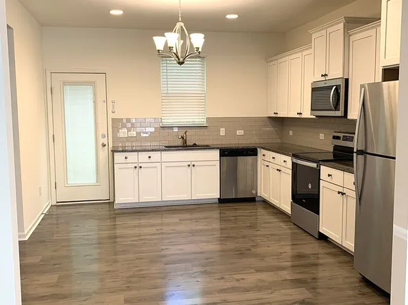 305 Cherwell Ct, Little River, SC