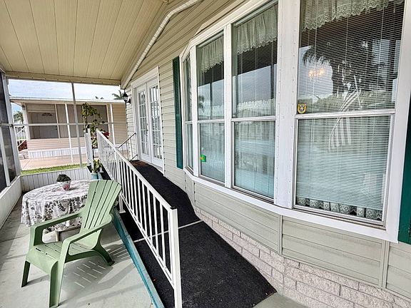 5th image of 327 3rd Street Dr W Unit 39