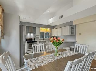 148 Main Ave #142, Passaic, NJ 07055
