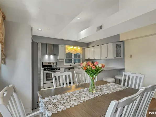 148 Main Avenue #142, Passaic, NJ 07055