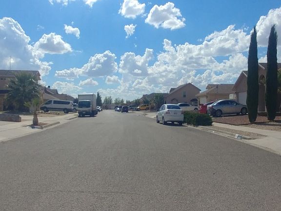4th image of 14311 Desert Sunset Dr