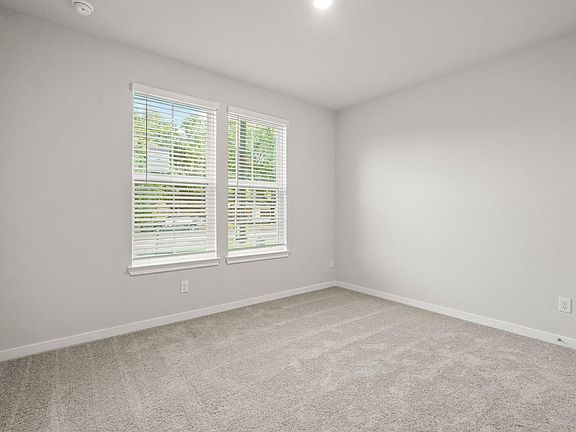 4th image of 2513 16th St