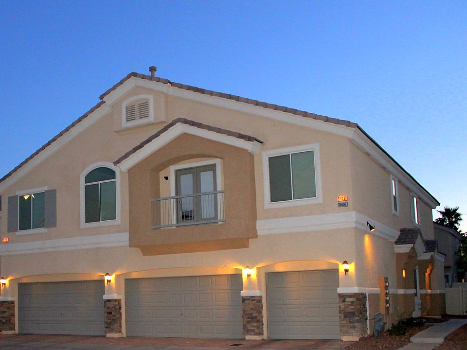1st image of 3509 Hazelnut Pine Pl Suite 2