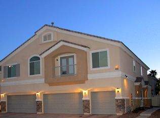 3509 Hazelnut Pine Pl SUITE 2, North Las Vegas, NV 89084