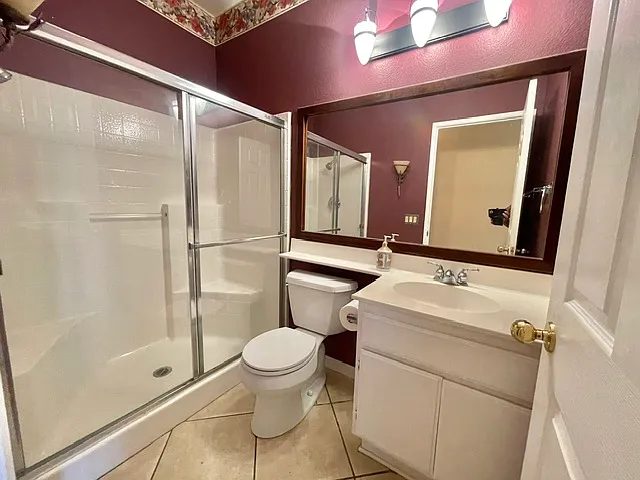 33032 Sotelo Dr — Photo 16
