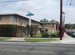 1935 W Linden St, Riverside, CA 92507