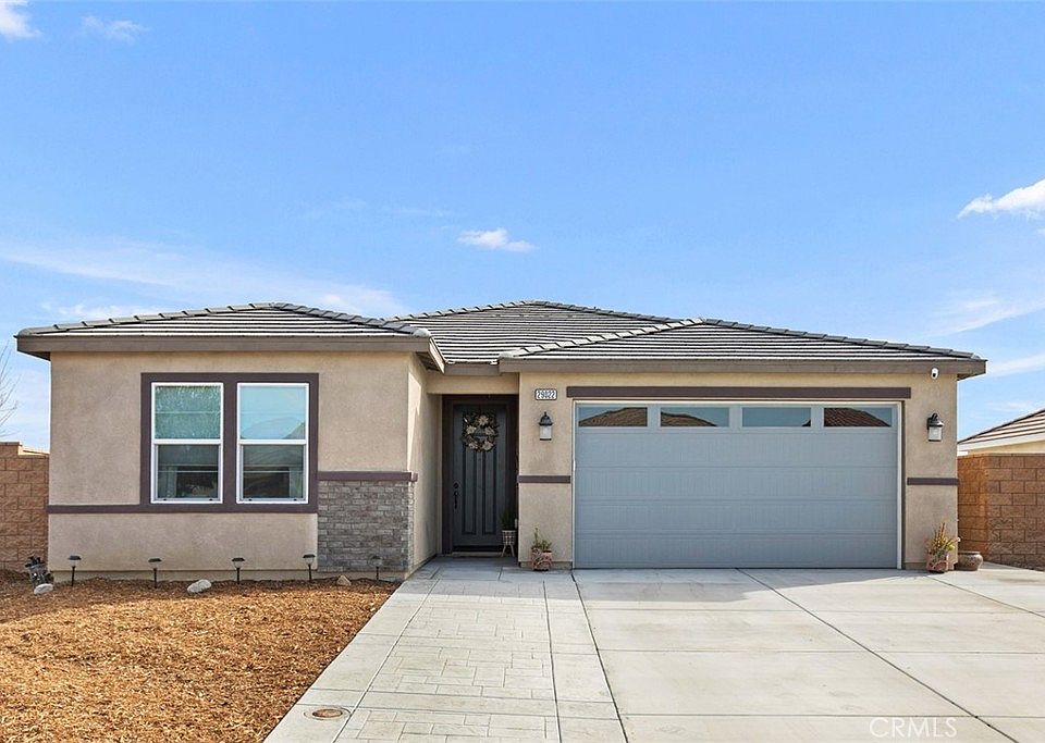 1st image of 29022 Delores Ln