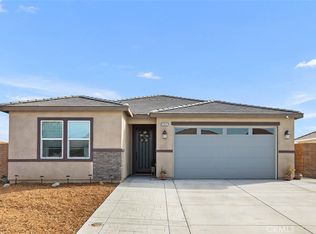 29022 Delores Ln, Winchester, CA 92596