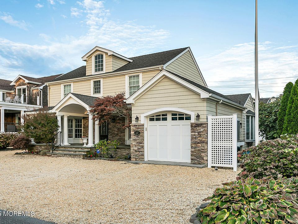 1st image of 1097 Barnegat Lane