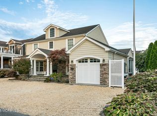 1097 Barnegat Ln, Mantoloking, NJ 08738