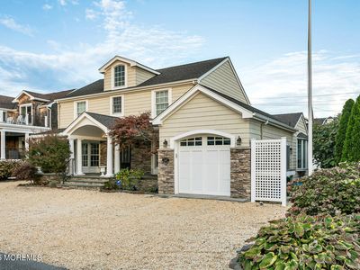 1097 Barnegat Lane, Mantoloking, NJ, 08738