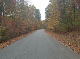 3400 Trinity Church Dr, Concord, NC 28027