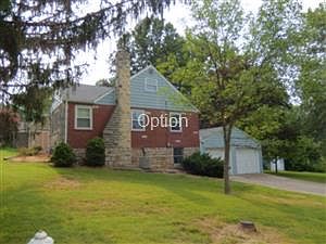2nd image of 7033 Lathrop Ave
