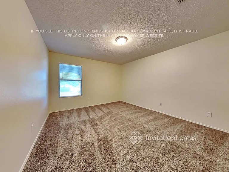 4419 Cedar Crest Dr — Photo 17