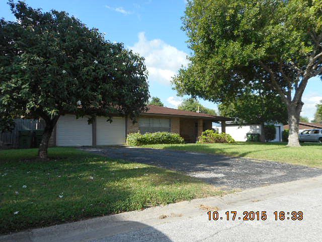 1st image of 35 Cheryl Ln