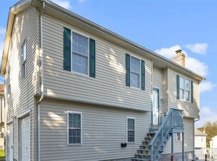 55 Childs St, New Britain, CT 06051