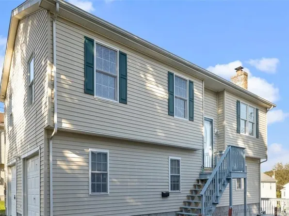 55 Childs Street, New Britain, CT 06051