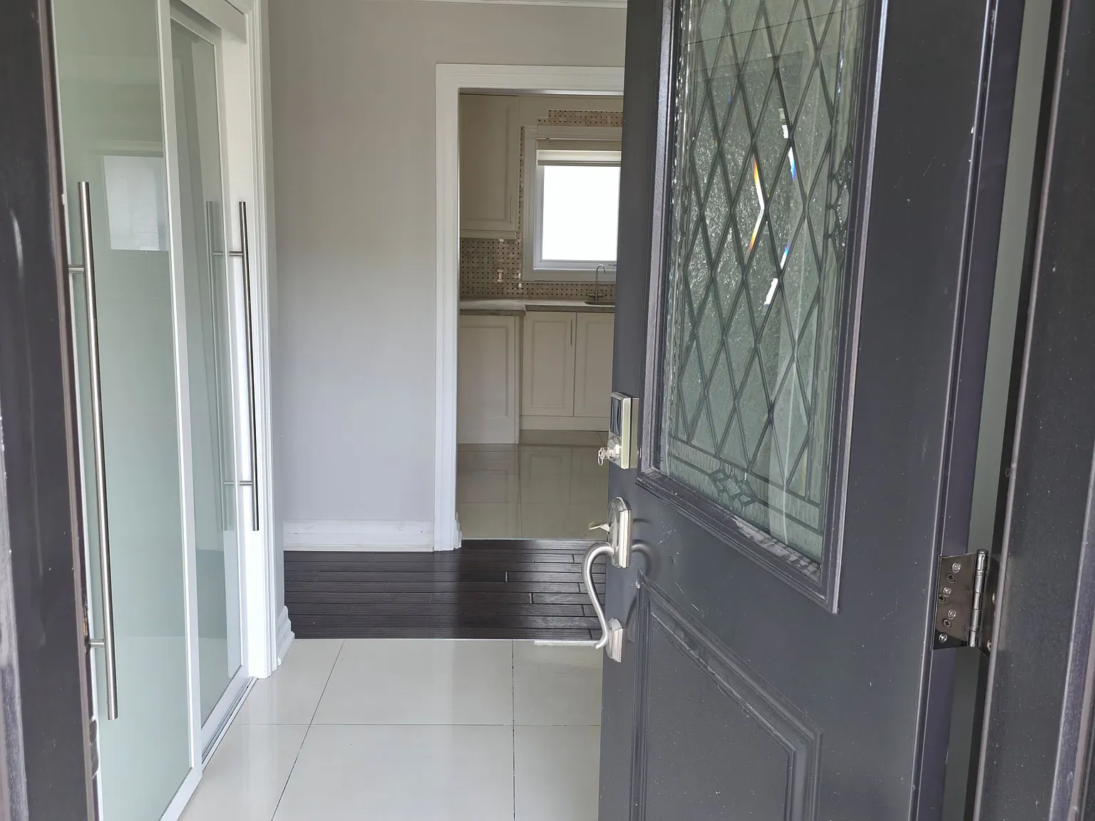 3 bed, $3,500 — Photo 4