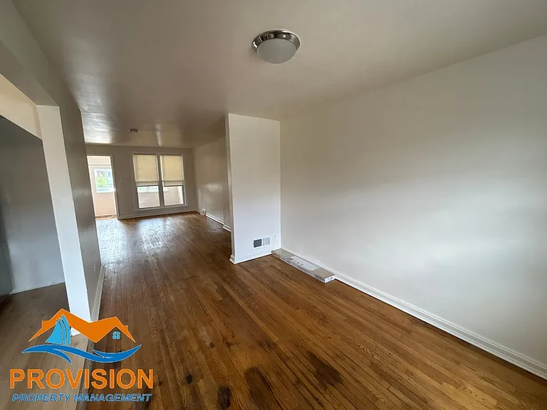 7944 Saint Bridget Ln — Photo 6