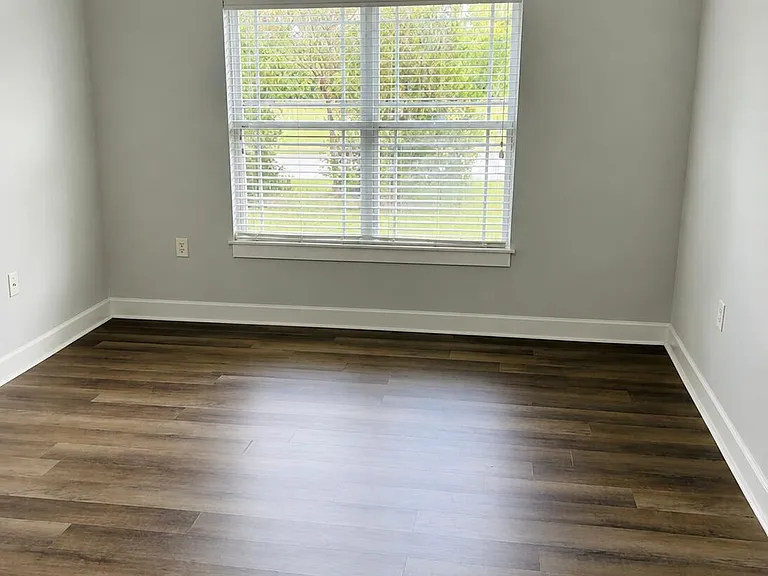 4428 Bluebill Dr #2 — Photo 9
