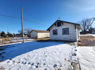 514 E 13th St, North Platte, NE 69101