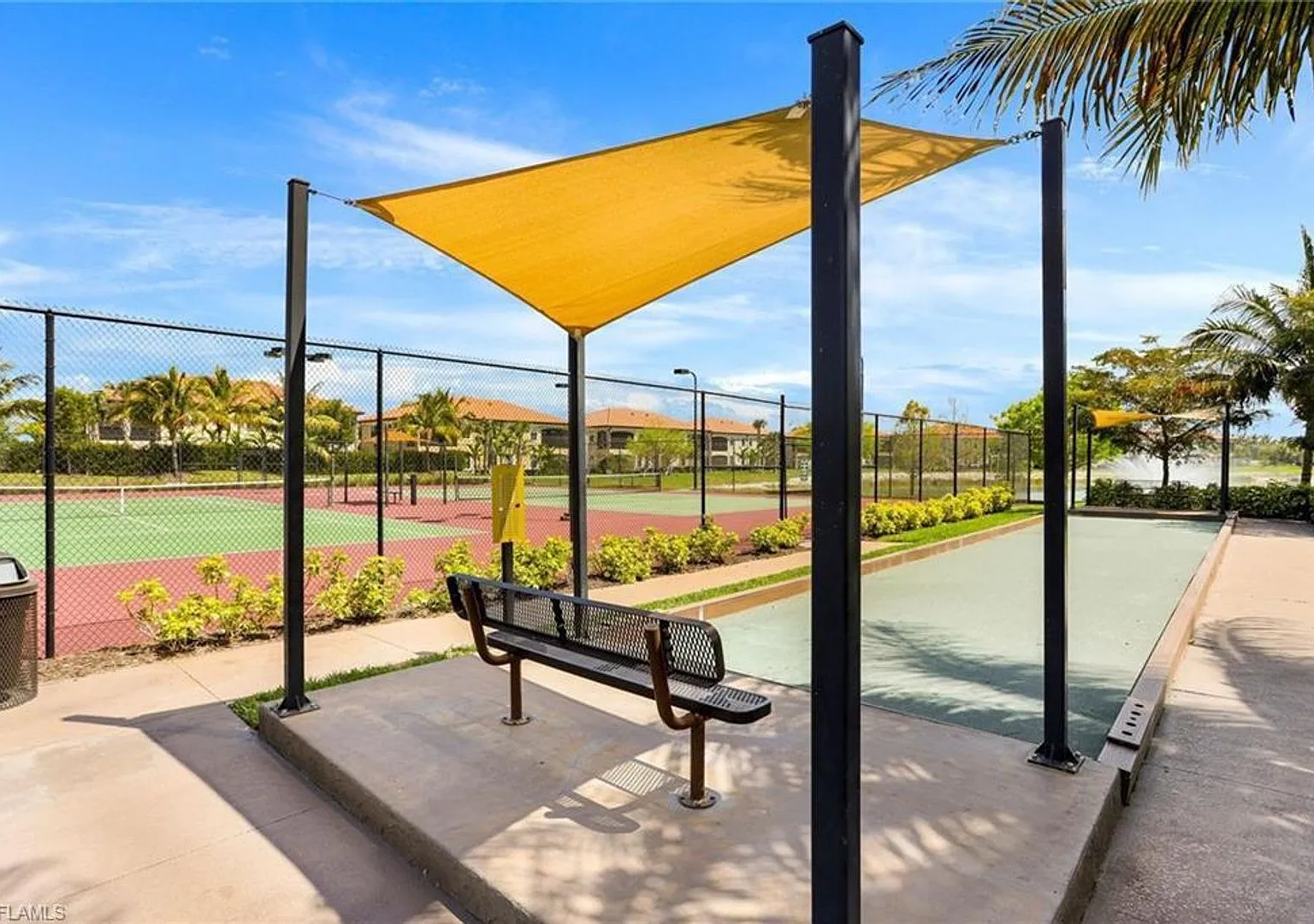 ** Paloma Beautiful Bonita Springs Beauty Ready ** Short Term Rental Available: Beautifully Furni... — Photo 2
