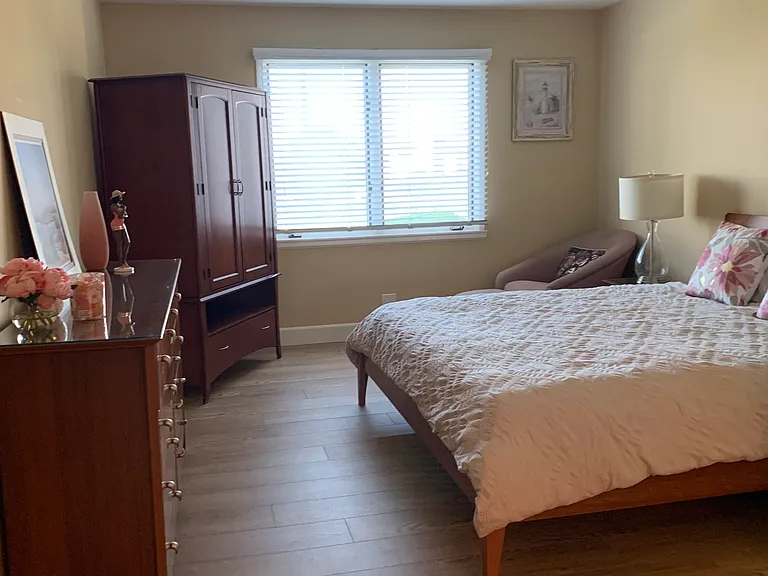 34300 Lantern Bay Dr #16 — Photo 45