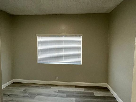 4th image of 6717 S San Pedro St #8A