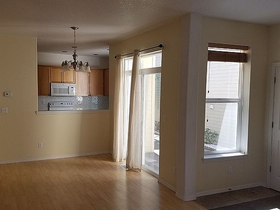 4th image of 1172 SE Bianca St