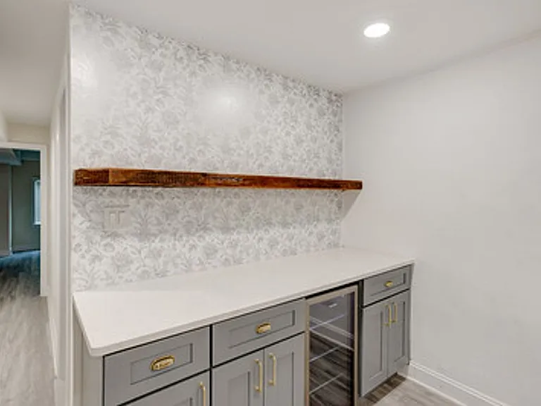 513 Cobbs Creek Parkway — Photo 83