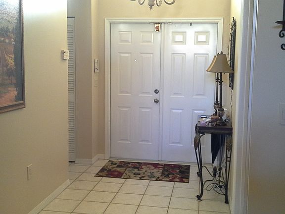 4th image of 13819 NW 22nd Ct