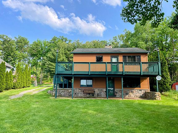 4th image of 8215 S Island View Dr