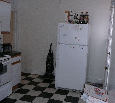 3rd image of 100 S Boulevard APT 6