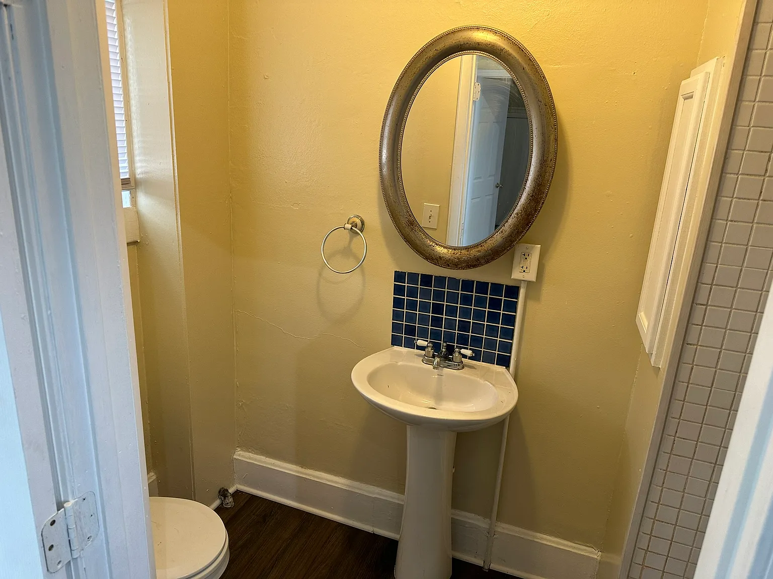1 bed, 800 sqft, $775 — Photo 4