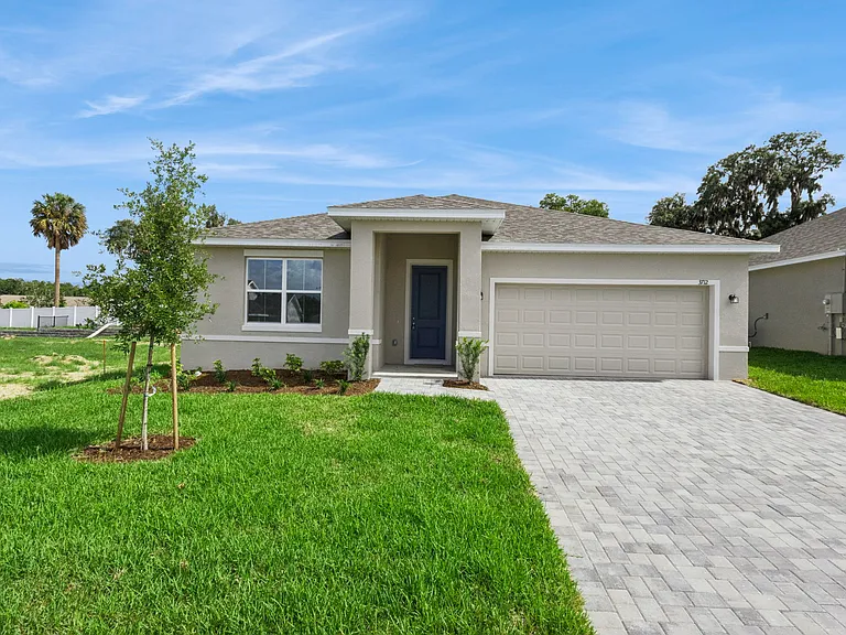 3712 Watercliff Cir — Photo 1