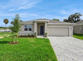 3712 Watercliff Cir, Grand Island, FL 32735