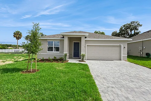 3712 Watercliff Cir Photo 1