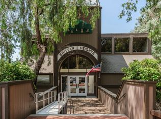 3316 Brittan Ave APT 12, San Carlos, CA 94070