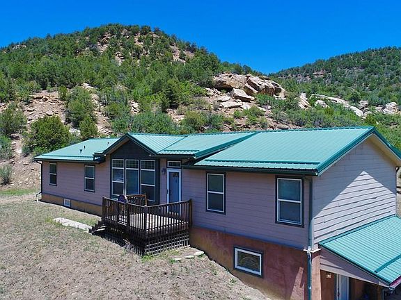 4th image of 25850 River Pines Rd